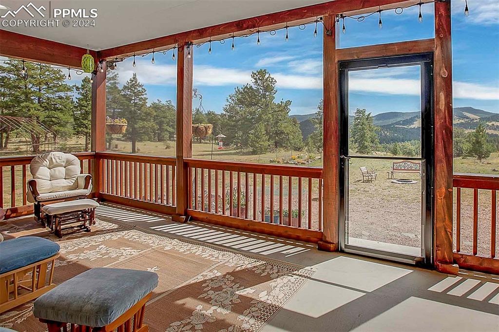 496 Julia Road Guffey CO 80820