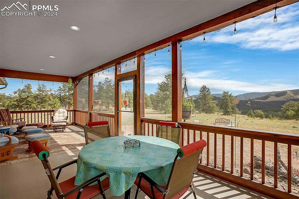 496 Julia Road Guffey CO 80820