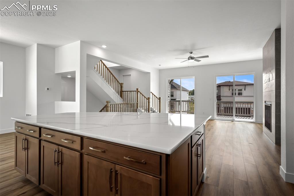 4574 Peak Crest View Colorado Springs CO 80918