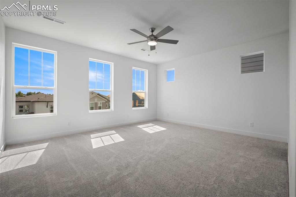 4574 Peak Crest View Colorado Springs CO 80918