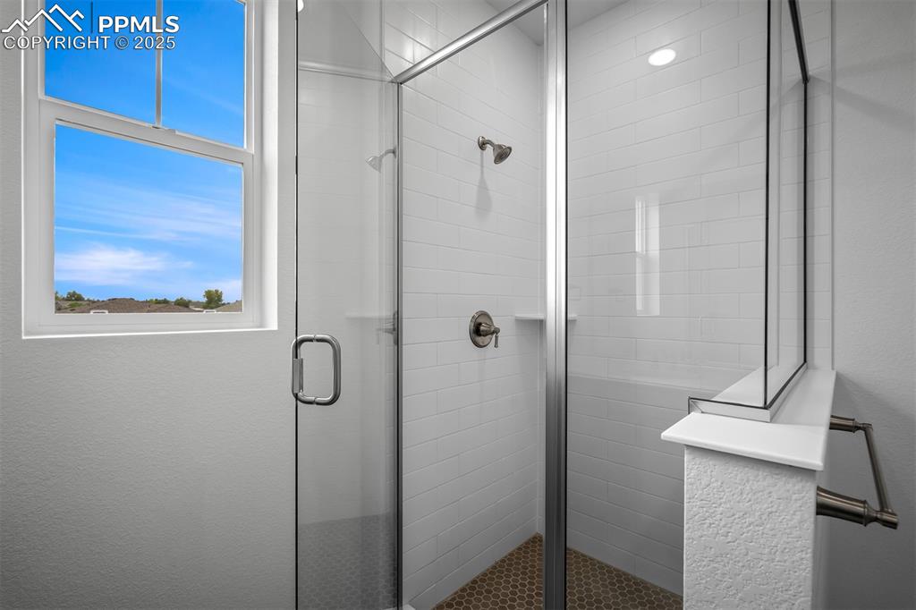 4574 Peak Crest View Colorado Springs CO 80918