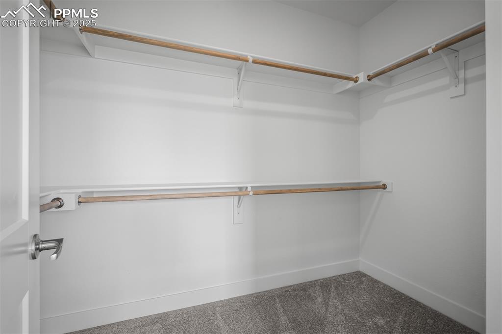 4574 Peak Crest View Colorado Springs CO 80918