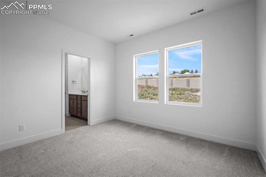 4574 Peak Crest View Colorado Springs CO 80918