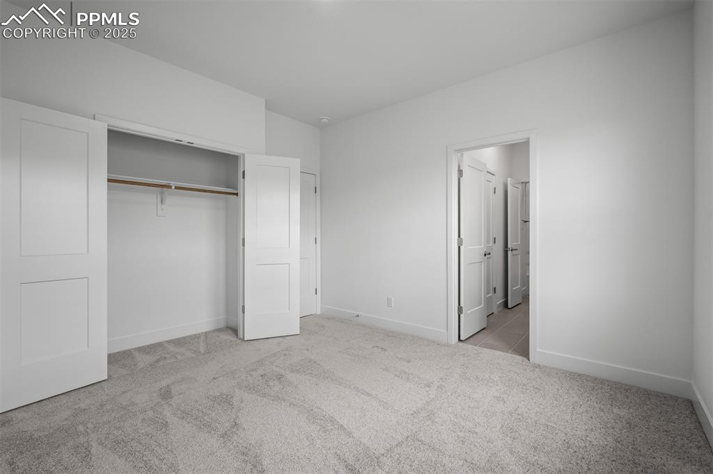 4574 Peak Crest View Colorado Springs CO 80918