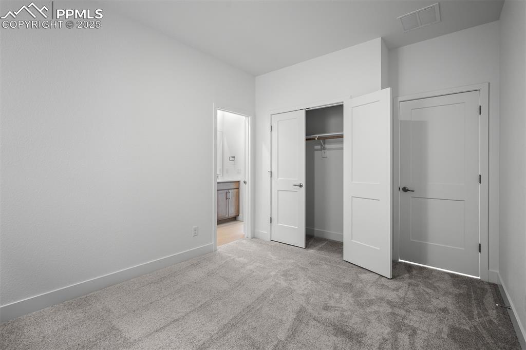 4574 Peak Crest View Colorado Springs CO 80918