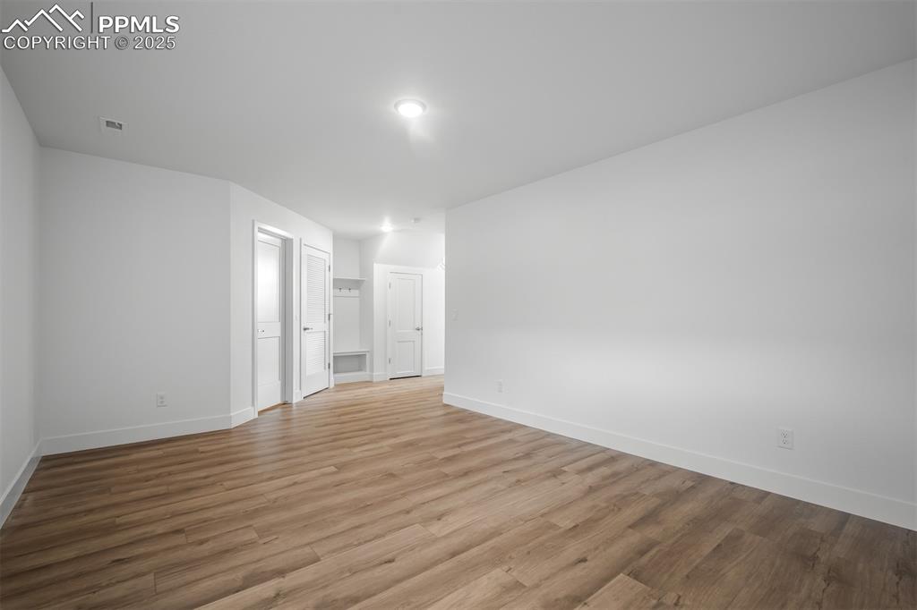 4574 Peak Crest View Colorado Springs CO 80918