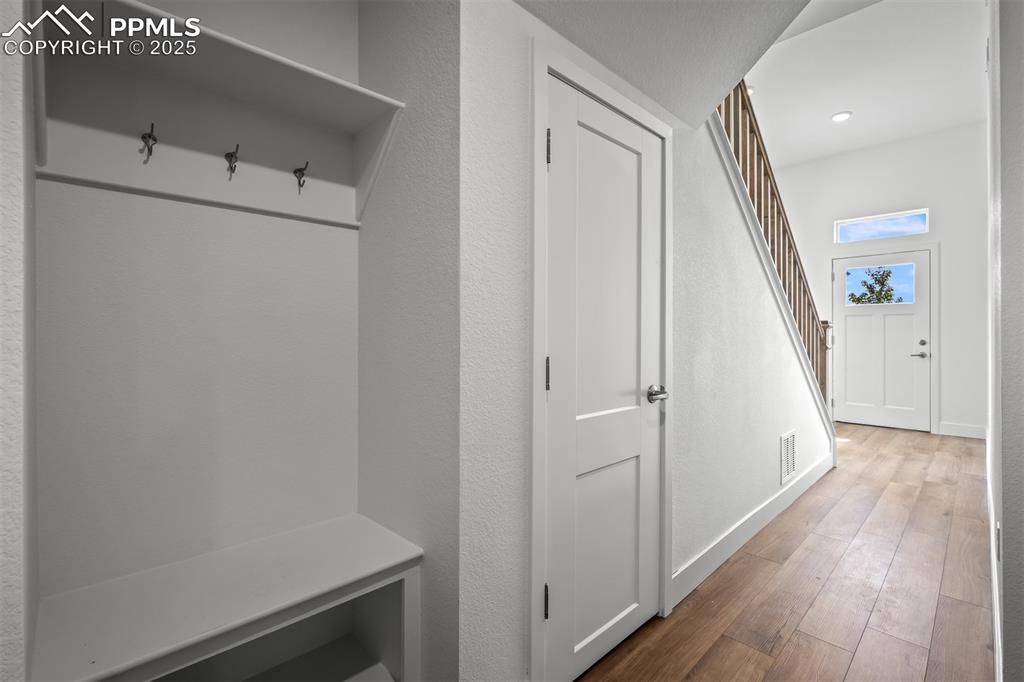 4574 Peak Crest View Colorado Springs CO 80918