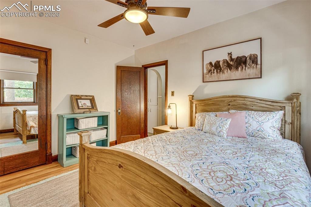 325 W Pitkin Avenue Pueblo CO 81004