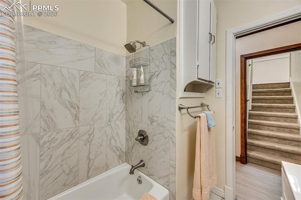 325 W Pitkin Avenue Pueblo CO 81004