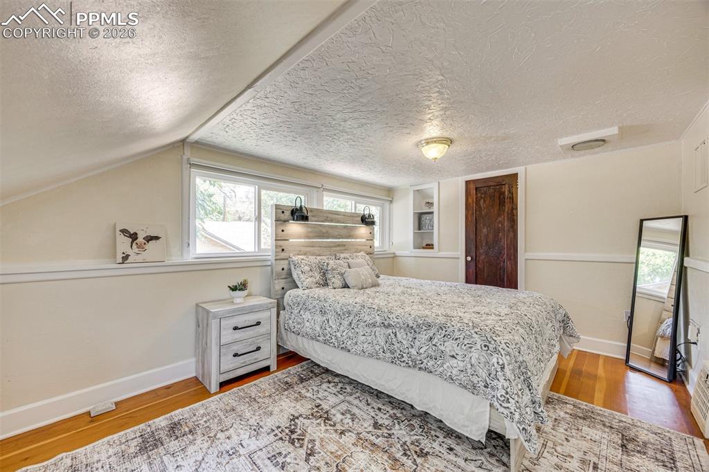 325 W Pitkin Avenue Pueblo CO 81004
