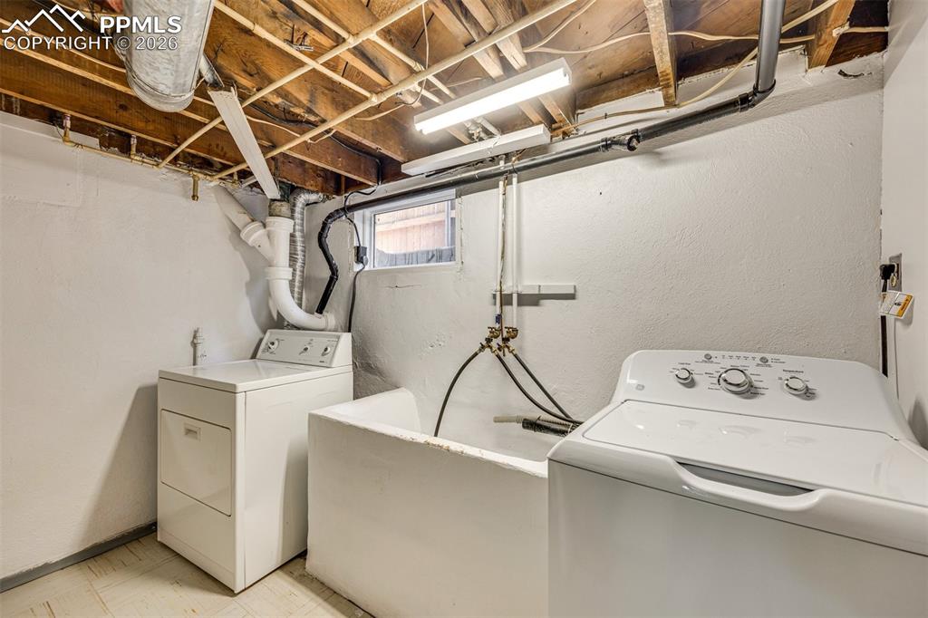 325 W Pitkin Avenue Pueblo CO 81004