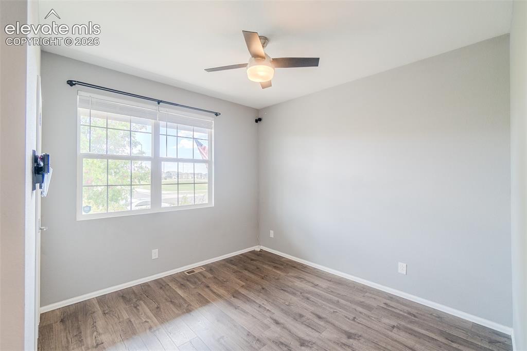 387 Jewel Street Brighton CO 80603