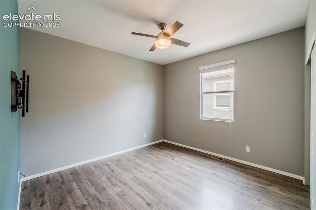 387 Jewel Street Brighton CO 80603