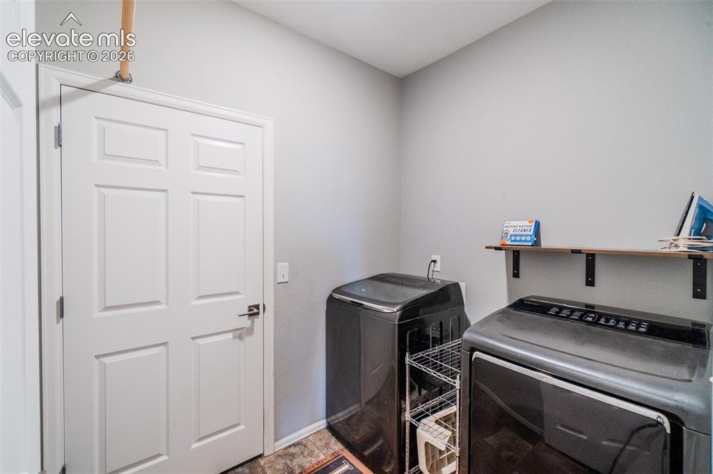 387 Jewel Street Brighton CO 80603