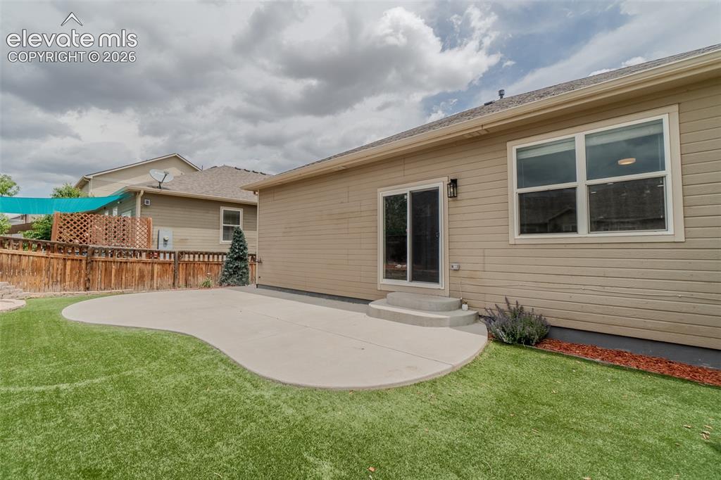 387 Jewel Street Brighton CO 80603