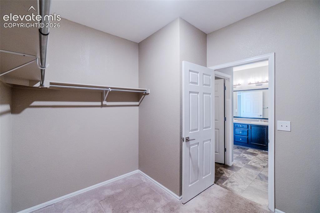 387 Jewel Street Brighton CO 80603