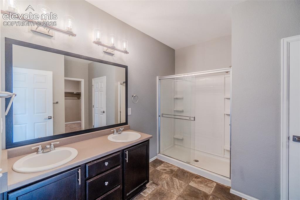 387 Jewel Street Brighton CO 80603