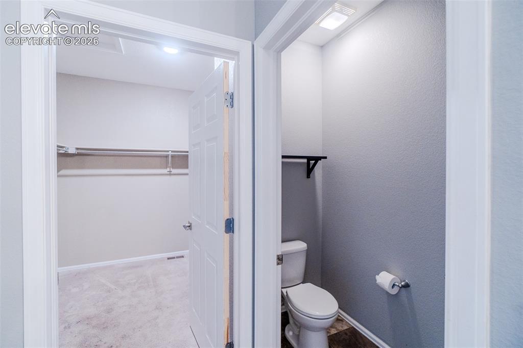 387 Jewel Street Brighton CO 80603