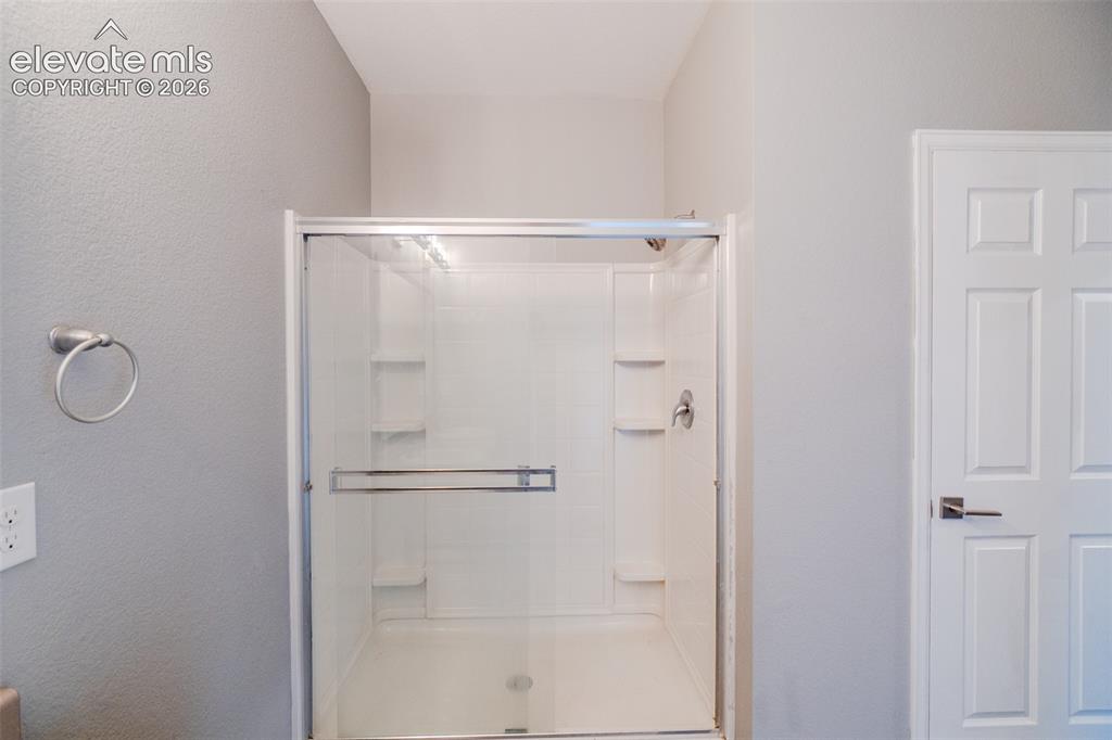 387 Jewel Street Brighton CO 80603