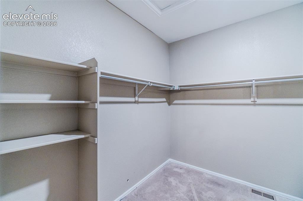 387 Jewel Street Brighton CO 80603
