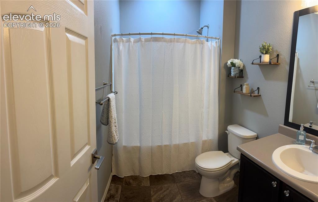387 Jewel Street Brighton CO 80603