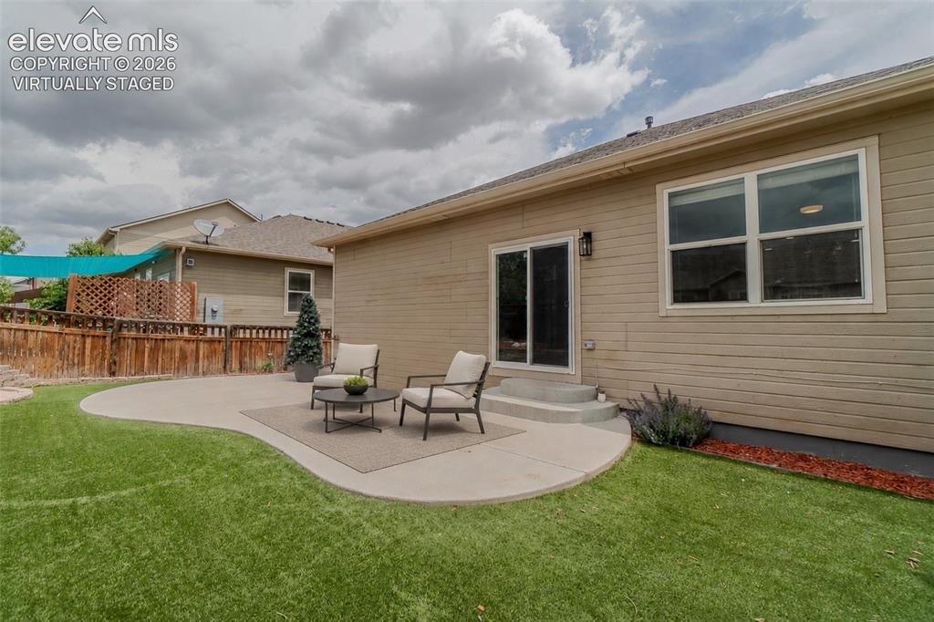 387 Jewel Street Brighton CO 80603