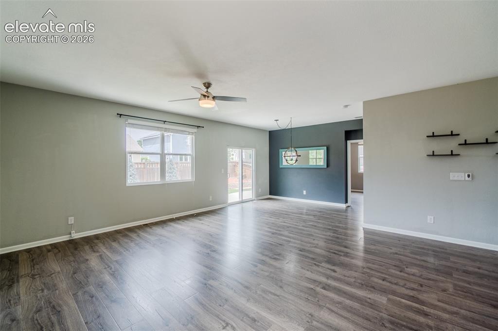387 Jewel Street Brighton CO 80603