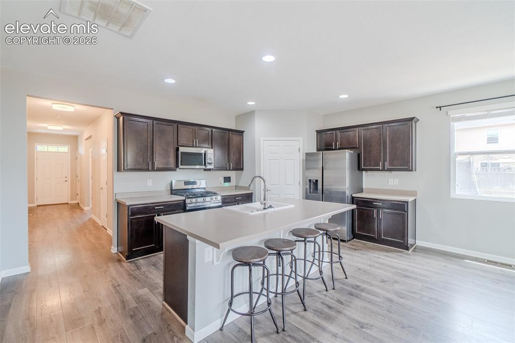 387 Jewel Street Brighton CO 80603