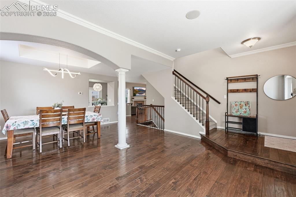 10374 Mount Wilson Place Peyton CO 80831