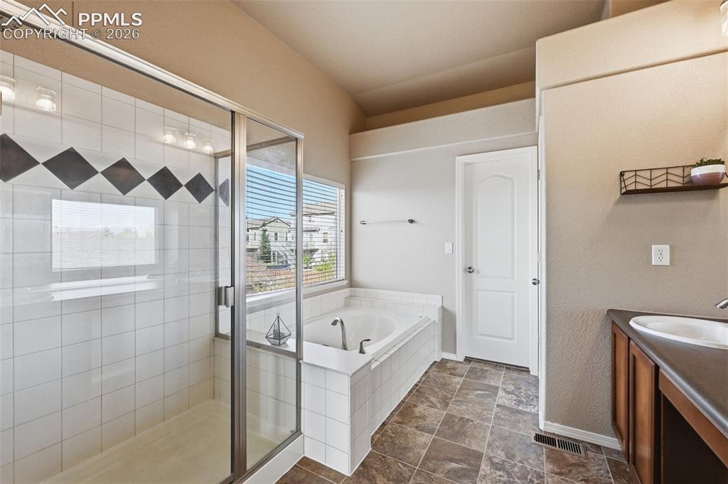 10374 Mount Wilson Place Peyton CO 80831
