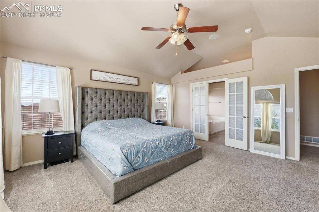 10374 Mount Wilson Place Peyton CO 80831