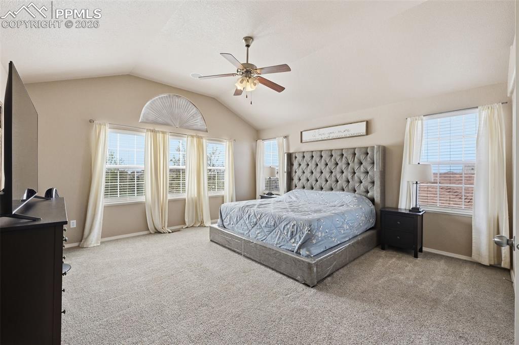 10374 Mount Wilson Place Peyton CO 80831
