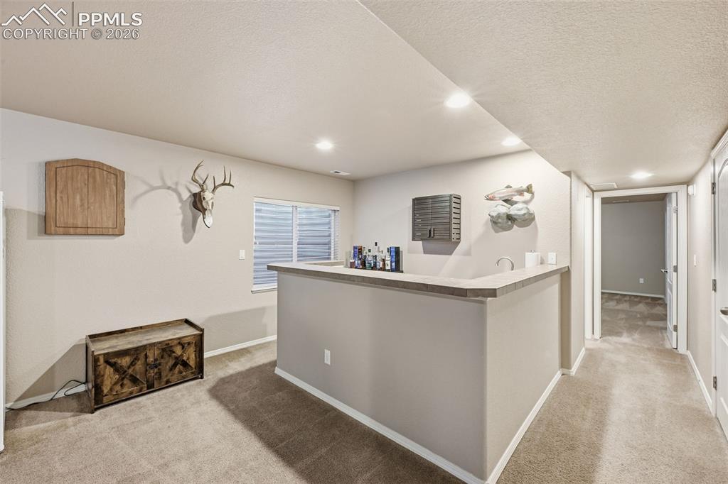 10374 Mount Wilson Place Peyton CO 80831