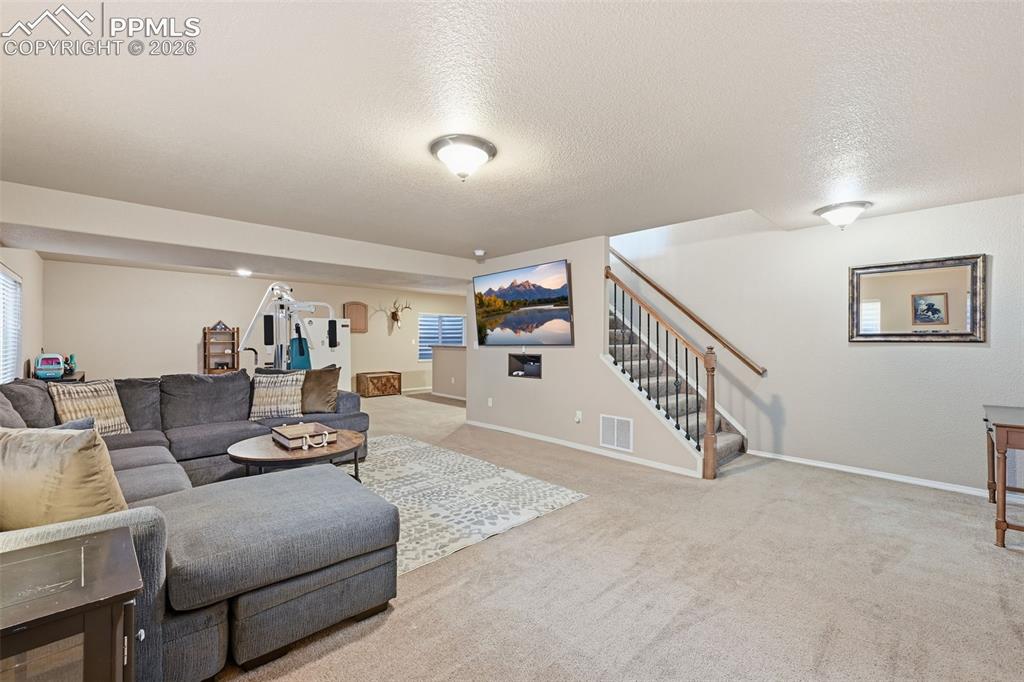 10374 Mount Wilson Place Peyton CO 80831