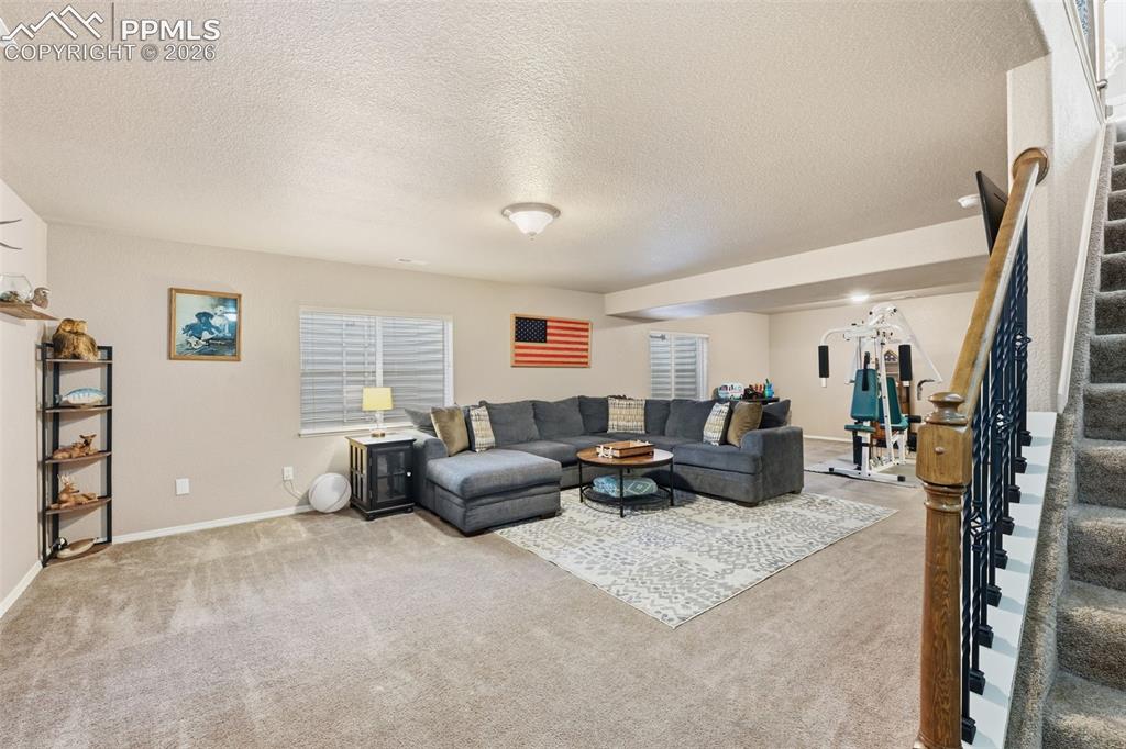 10374 Mount Wilson Place Peyton CO 80831