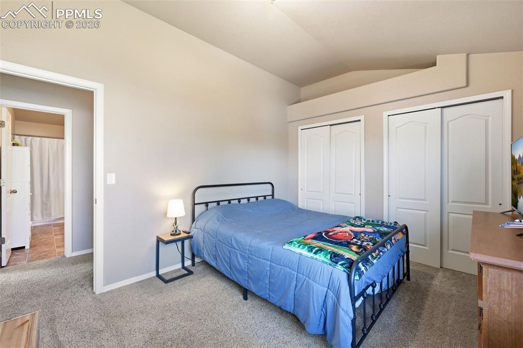 10374 Mount Wilson Place Peyton CO 80831