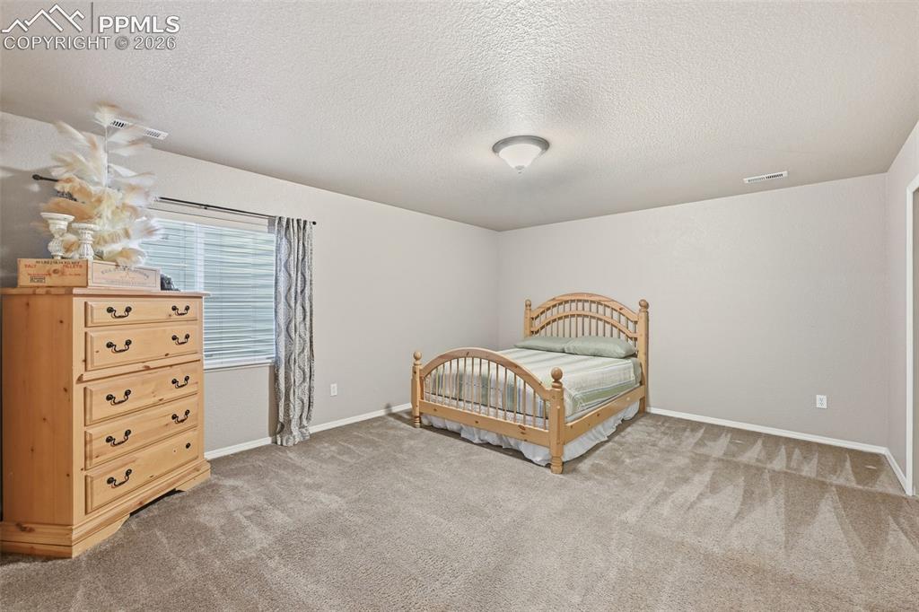10374 Mount Wilson Place Peyton CO 80831