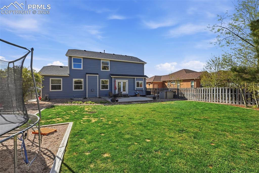 10374 Mount Wilson Place Peyton CO 80831