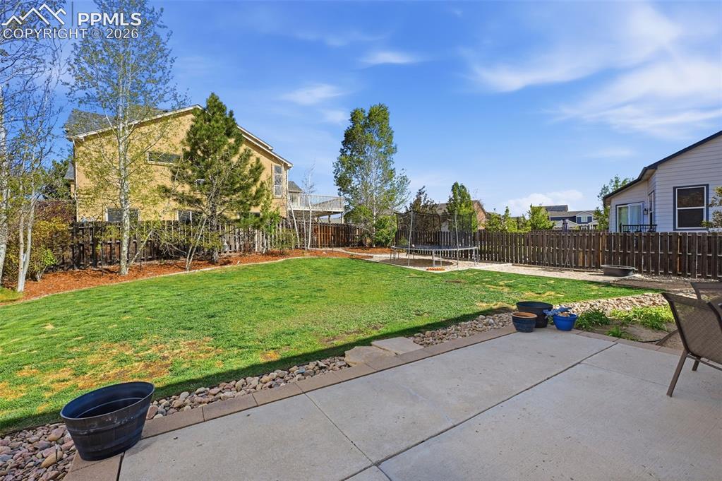 10374 Mount Wilson Place Peyton CO 80831