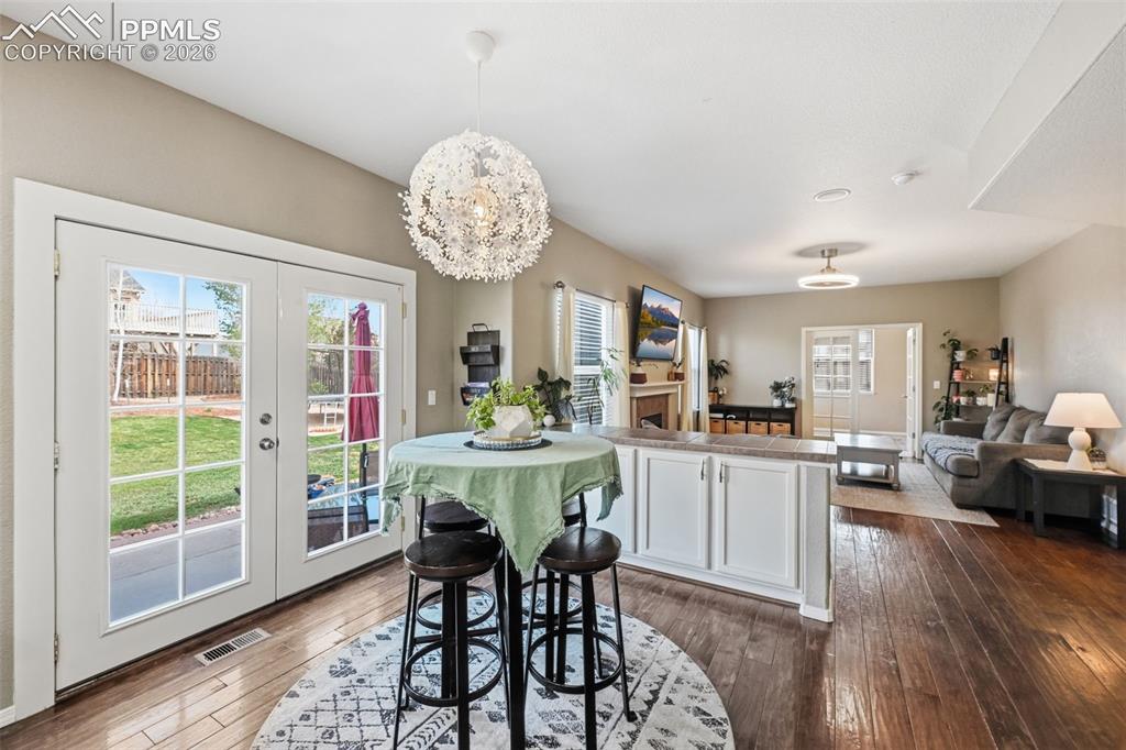 10374 Mount Wilson Place Peyton CO 80831