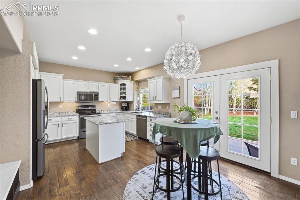 10374 Mount Wilson Place Peyton CO 80831