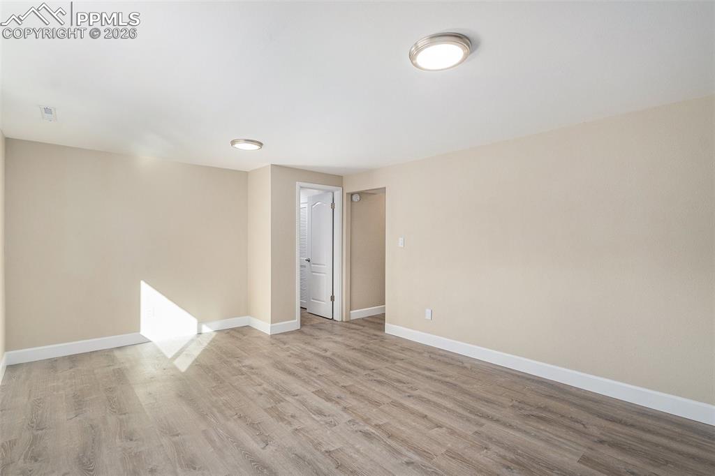 2411 Providence Circle Colorado Springs CO 80909
