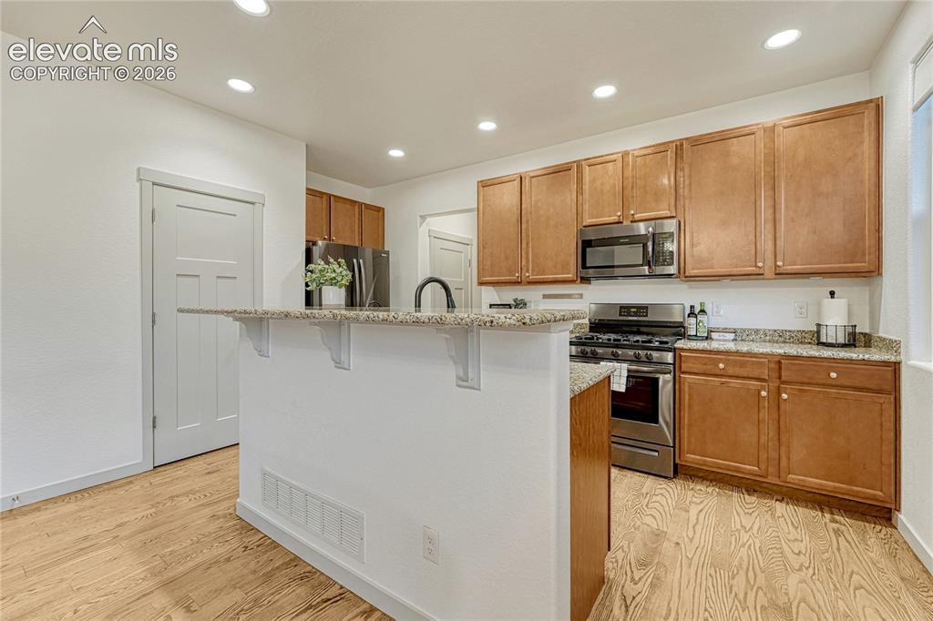 7054 Dutch Loop Colorado Springs CO 80925