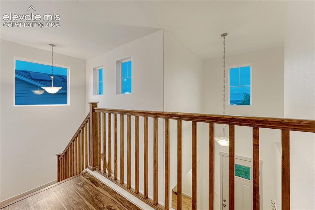 7054 Dutch Loop Colorado Springs CO 80925