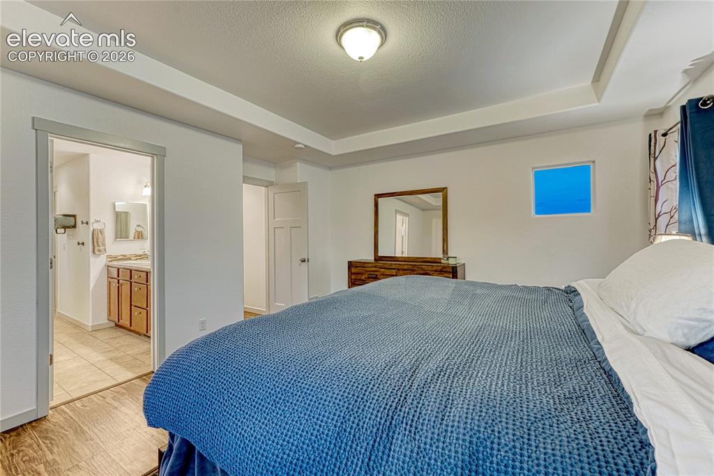 7054 Dutch Loop Colorado Springs CO 80925