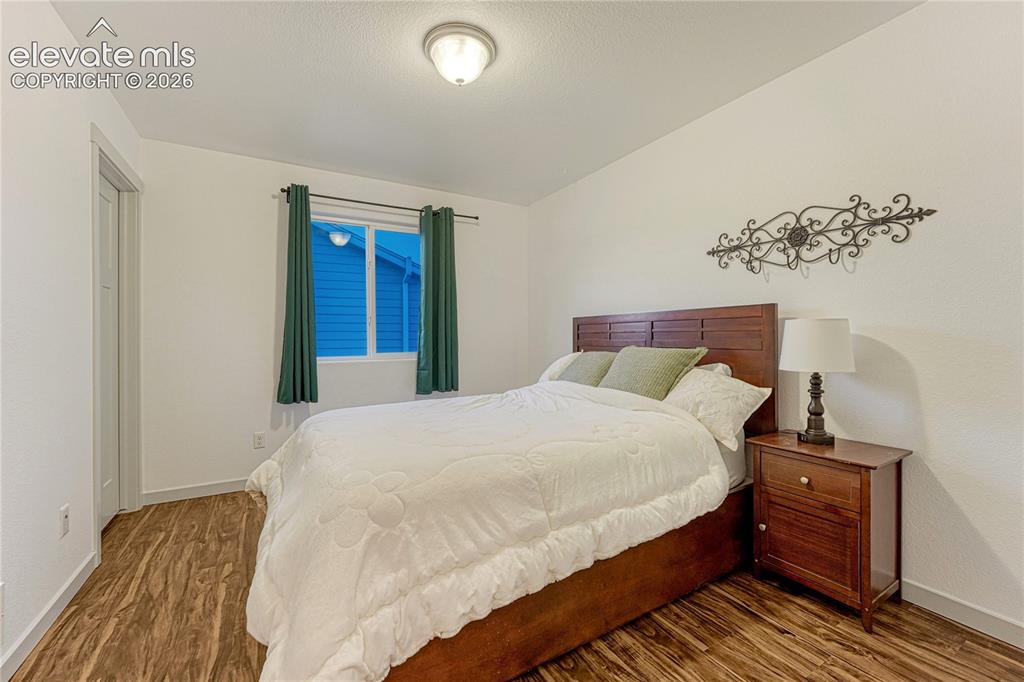 7054 Dutch Loop Colorado Springs CO 80925