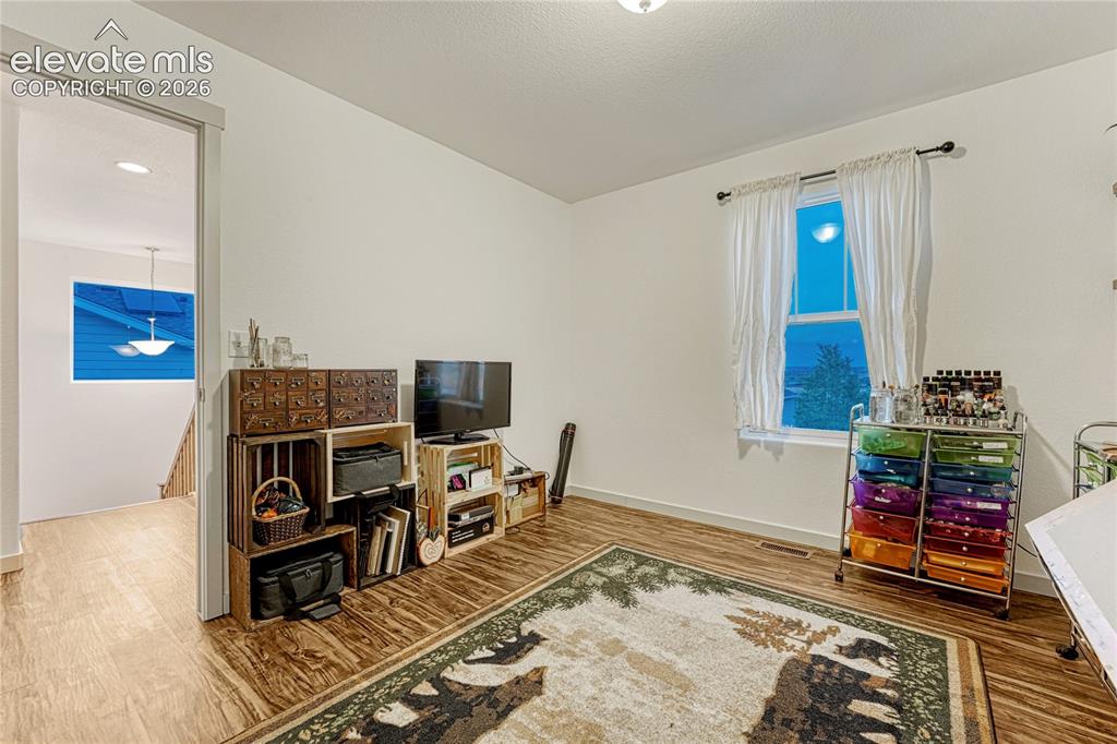 7054 Dutch Loop Colorado Springs CO 80925