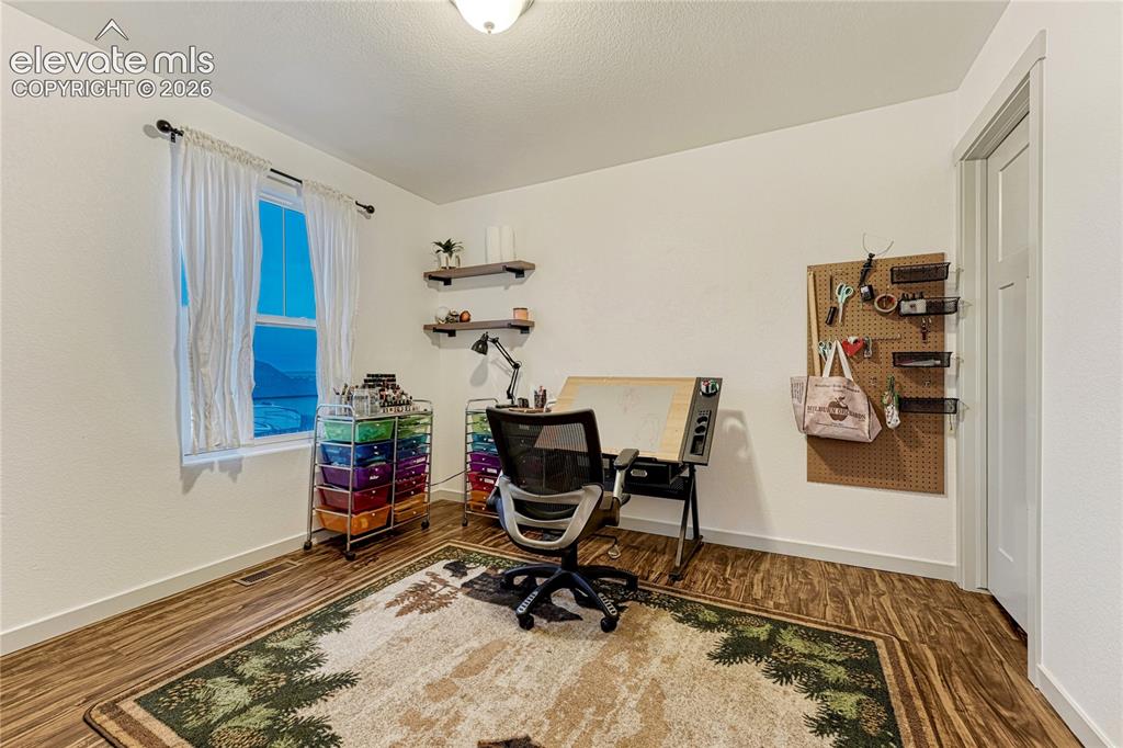 7054 Dutch Loop Colorado Springs CO 80925