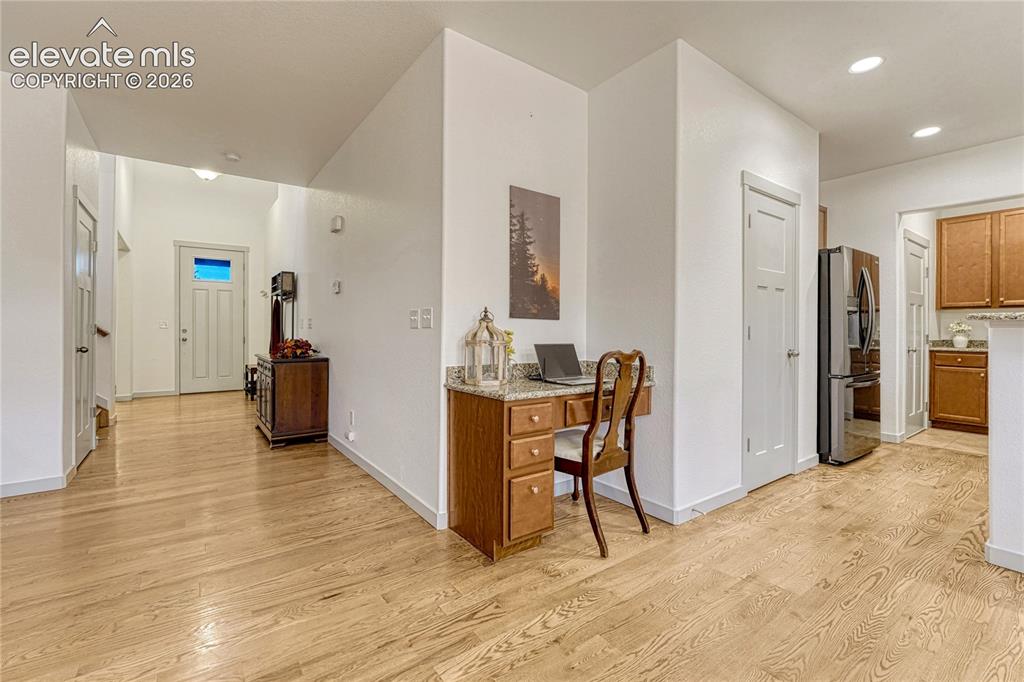 7054 Dutch Loop Colorado Springs CO 80925
