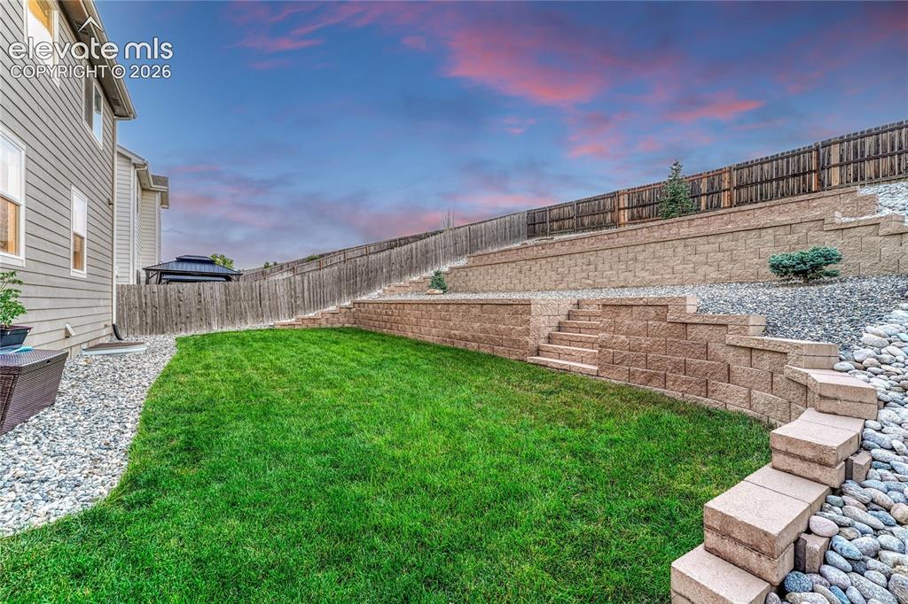 7054 Dutch Loop Colorado Springs CO 80925